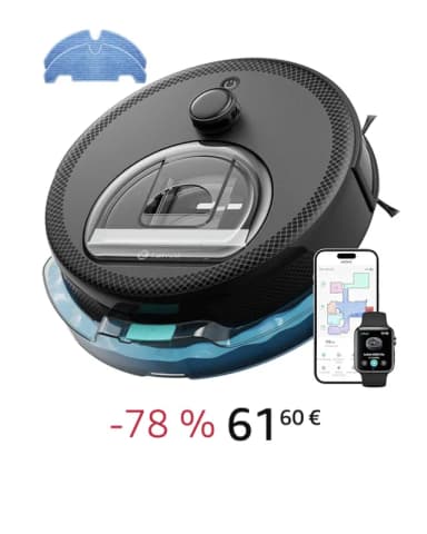 Avviso errore di prezzo condiviso da OrcaOfferte